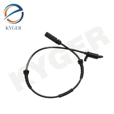 34526858466 自動車電気システム 自動車部品 後部ABS 車輪速度センサー BMW X1 X2 F54 F55 F56 F57 クーパー 3452 6858 466
