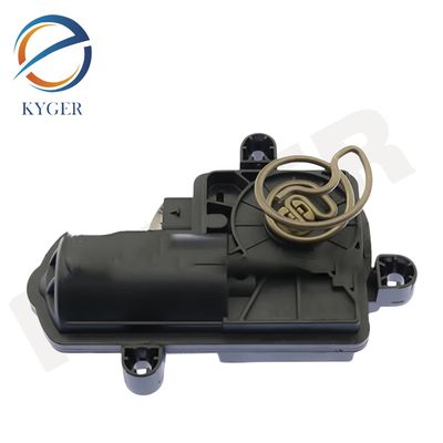 LR117492 エグゼストパイプアクチュエーター 電子エグゼストバルブ LR137008 LR139396 ランドローバー ディスカバリー スポーツ レーンジャーローバー エボーク