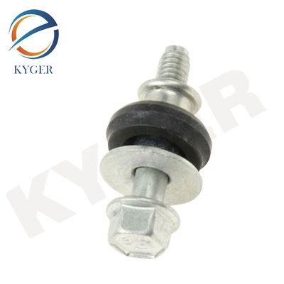 LR011350 バルブカバーボルト ランドローバー ディスカバリー 4 2010-2016 L319 ラングローバー ベラー L560 新型ディフェンダー 2020 L663