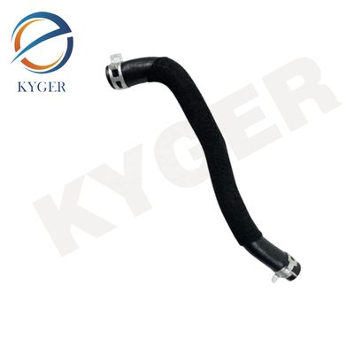 KYGER 高品質自動車部品冷却システム オイル冷却パイプ LR006660 ランドローバー フリーランダー2 2006-2014 LR002836