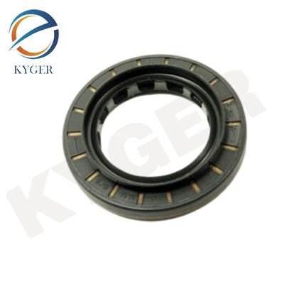 TZB500100 シャフトシール オイルシール ランドローバー ディスカバリー 3 L319 4 L319 レンジャーローバー IV L405 82037060