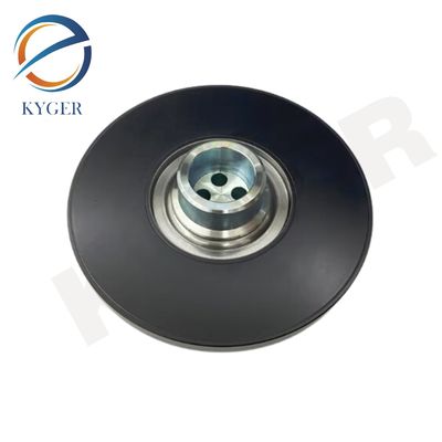 11238511321 自動車部品 エンジンシステム クランクシャフト ポリ 1123 8511 321 A11238511321 BMW F01 F02 F03 F04