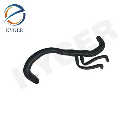PCH500962 冷却剤 部品 ランドローバー用冷却水管 ラングローバースポーツ 2005-2009年 ランドローバー ディスカバリー LR3 4.4 AJ  benzin V8