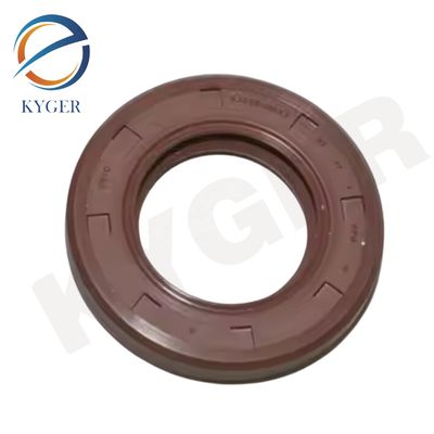 自動車部品 フロントカムシャフト オイルシール LR000659 ランドローバー フリーランダー2 2006-2014 L359 ディスカバリー スポーツ L550 シールリング