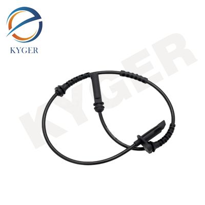KYGER ホットセール 3452 6858 467 ABSセンサー ドライバー ABSホイールスピードセンサー BMW 34526858467
