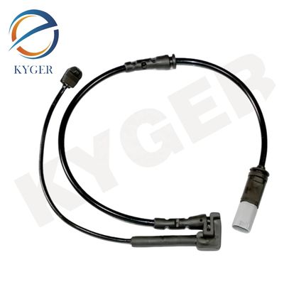 3435 6865 611 ブレーキパッド着用センサー BMW MINI F56 F60 F55 F57 ブレーキパッド着用センサー 34356865611 34356887151 34356799735