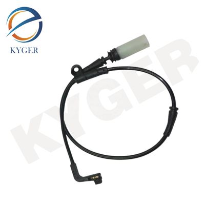 自動車電気システム 34356762253 34356789445 耐用感知器 BMW E81 E82 E87 ディスクブレーキパッド耐用感知器 3435 6762 253