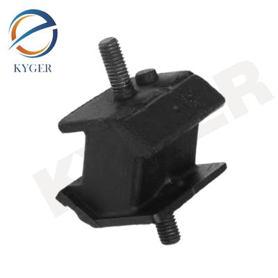 自動車エンジンシステム 2470 1138 427 トランスミッション エンジンマウント 2470 1138427 BMW 3 セラン E36 3 カペ E36 5 トゥーリング E34