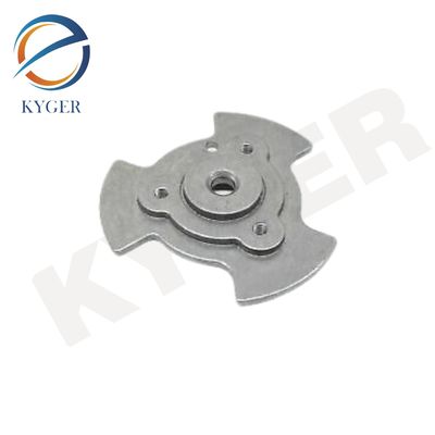 KYGER 高品質自動車部品1324363 C2S22552 ランドローバー ディスカバリー V L462 カムシャフト 滑輪 前左ハブ LR120555