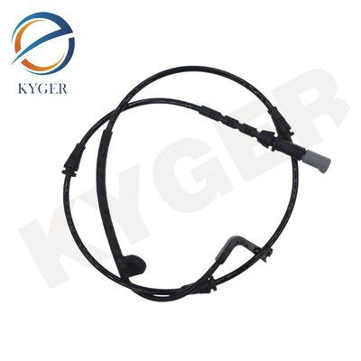 3435 6780 698 高品質の自動車電気システム ブレーキ着用センサー 3435 6780 698 BMW X5 X6 3435 6789503