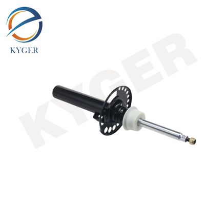31316871779 前左ショックアブソーバーストラット BMW G01 G02 X3 F25 18d 20i 20iX 25dX X4 30iX 20iX xDrive25i 3131 6871 779