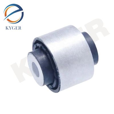 KYGER 自動車オートサスペンション ブッシング 33306786980 36525 FZ90964 3639701 2606010 20936525 BMW X3 F25 X4 F26 3330 6786 980