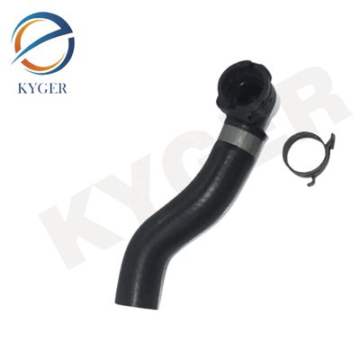 冷却システム ランドローバー・レンジャーローバー・ヴォーグ L322 2002-2009 PCH501880 4.2 V8 ガソリン 超充電式水管