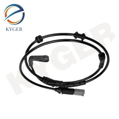 3435 6775 858 ブレーキパッド着用センサー BMW F01 F02 F03 F04 730i 740i 750i 760i 34356775850 34356791960 34356791958 34356775858