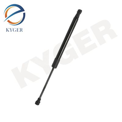 KYGER オートパーツ 41612990344 フロントフッド リフト サポート ショック ガススプリング BMW X1 E84 4161 2990 344 51232990344