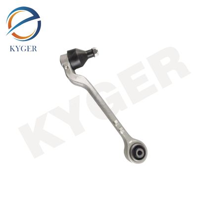 高品質 フロント 左上部制御腕 31126852991 BMW F20 F23 F22 F30 F34 F31 F33 F32 F36 3112 6852 991