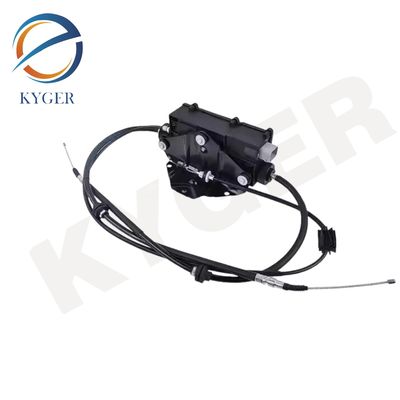 34436874220 駐車ブレーキアクチュエータ制御ユニット BMW X5 F15 F85 X6 F16 F85 34436864546 34436868514 34436795145