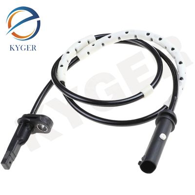 KYGER 高品質 34526869322 自動車部品 バックABS 車輪速度センサー BMW F20 F21 F22 F23 F30 F31 F32 F33 F80