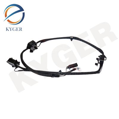 KYGER 高品質 6166 7202 027 オートカー パーツ オート パーツ フロント ウインドブレーキ 洗濯機 ノズル BMW F01 F02 61667202027
