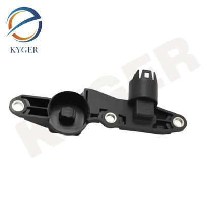 11377527016 自動車電気システム シャフトセンサー BMW N46 E81 E87 E88 E82 E46 E90 E93 E91 E84 1137 7527 016 11377513783