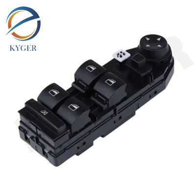自動車自動車部品 6131 3414 354 自動車電気システム 窓の電源スイッチ 61313414354 窓のライフスイッチ BMW X3 E83