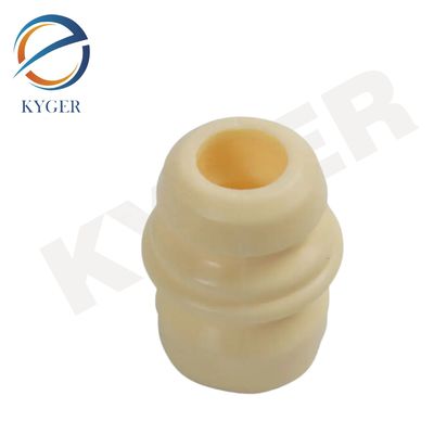 3133 6771 352 自動車部品 フロントサスペンション BMW E90 E92 3133 677 1352 ストック吸収器 ゴムバッファー