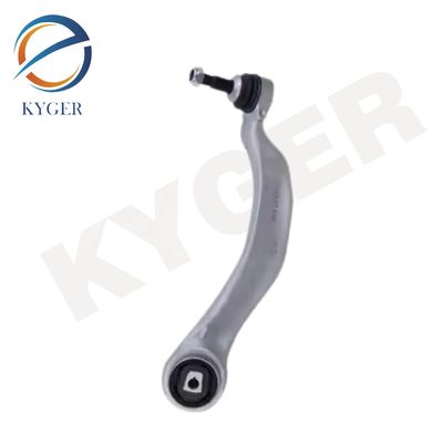 KYGER 高品質 3112 6775 959 車用自動車部品 懸垂システム コントロール 腕  BMW F03 F01 F02 F04 5 GT F07 31126775959
