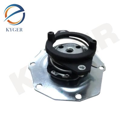 KYGER 高品質 LR006861 自動車部品 冷却システム エンジン水ポンプ ランドローバー フリーランダー 2 L359 31219000 30777524