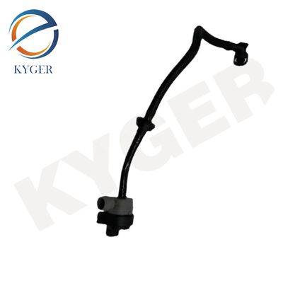 KYGER 高品質 1390 7619 299 自動車エンジンシステム 燃料タンク 呼吸バルブ 13907619299 BMW F30 F80