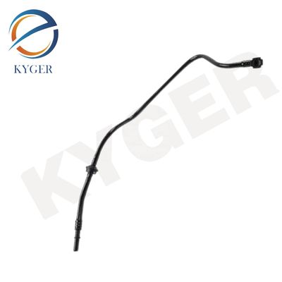 LR048194 バキュムポンプホース 省電 2017 L462 ランドローバー 冷却部品