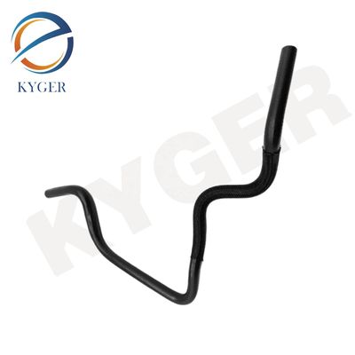 KYGER 耐着用ラジエーター冷却液ホース ランドローバー ディスカバリー 2009 PCH501024
