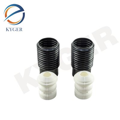 31331134314 防塵キット 修理キット 4PCS BMW E30 E21 E36 E34 31336752832 31331094750 31331094751 3133 1134 314