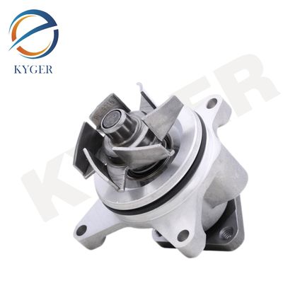 AW4126 1S7Z8501A 1S7G8501BB 自動車部品 1S7Z8501AK マツダ 4S4Z8501AA L32715100 LF0115100 LF0115100A用の水ポンプ