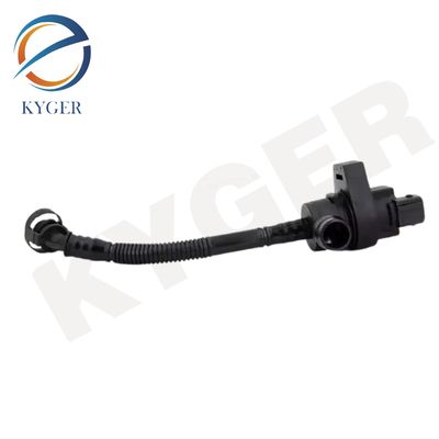 蒸気容器浄化バルブ 13907506739 13907512576 13907537113 13907618643 BMWE65E66E67E60E61E64E81E90E92に適しています