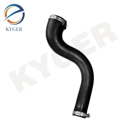PNH500510 ランドローバー・レンジャーローバー L322 2009用の冷却液散熱器ホース
