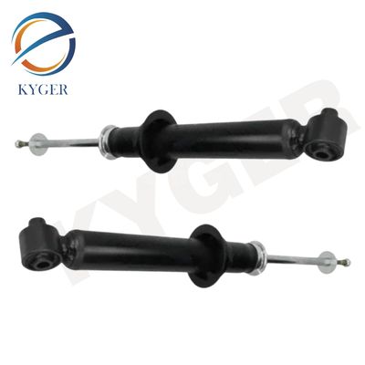 3352 1092 278 自動車部品 自動車用品 自動車用品 リアペア ショック吸収器 33521092278 33521133596 33521133601 BMW E46 E43 E34