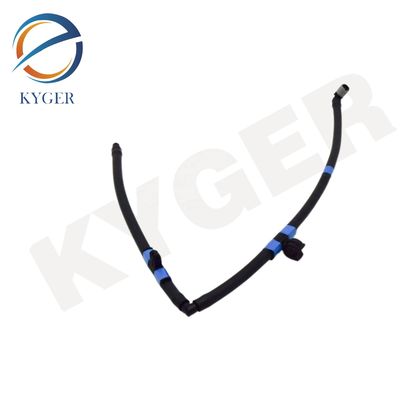 LR037599 ランドローバー 冷却部品 ヘッドライト 洗濯用ホース レンジローバー 2022 L405