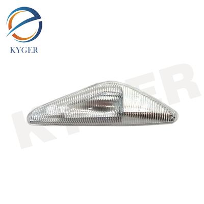 自動車照明システム 前右 63137171008 方向指示灯 BMW X3 X5 X6 F25 E70 E70 E71 6313 7171 008