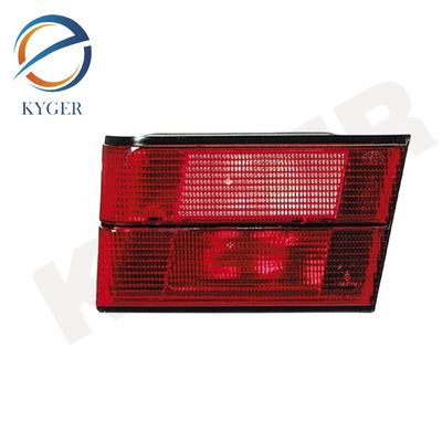 KYGER 高品質 オートバックライト テールランプ 63211384012 テールライト オート LED テールライト BMW 6321 1384 012