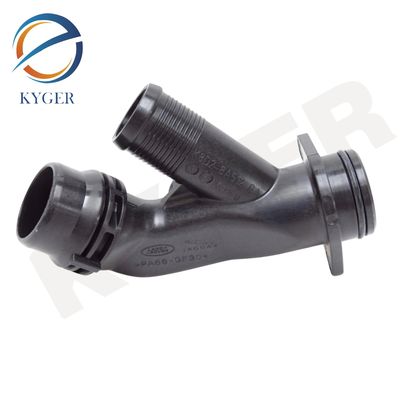 KYGER LR115276 ランドローバー Range Discovery Sport L550用の暖房水管