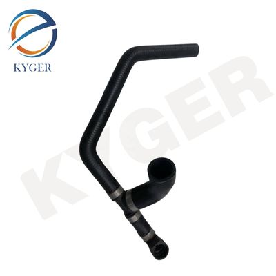 KYGER PCH501510 ランドローバーRange Rover III L322用の冷却水管