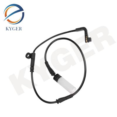 34356764298 BMW E60 E61 E63 E64 フレームパッド着用センサー 34116783542 34356768595 34356776421 34356759917 34356789492