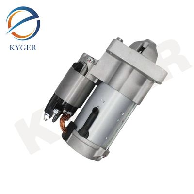 12417645979 自動車部品 電動スタートモーター BMW B38 B48 F45 F54 F60 F55 F56 F57 218i 220i MINI Cooper