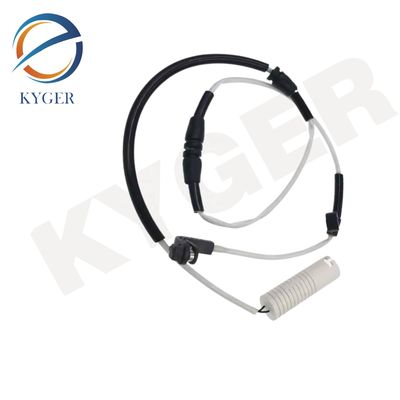 自動車電気システム ブレーキパッド着用指標センサー 3435 6778 038 BMW 7シリーズ E66 3435 6778038