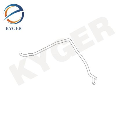 KYGER LR145240 ランドローバー レンジャーローバー EVOQUE L538