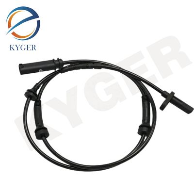 34526788644 34526855049 34526869292 自動車用部品 BMW X3 F25 X4 F26 3452 6869 292 向け フロントABSホイールスピードセンサー