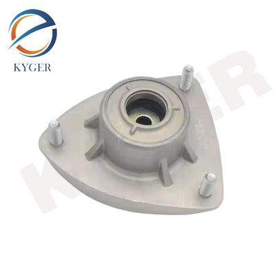 KYGER 高品質の自動ステアリングシステム 33506867864 自動車スペアパーツ 推力軸承 335 06 86 78 64 BMW X5 X6