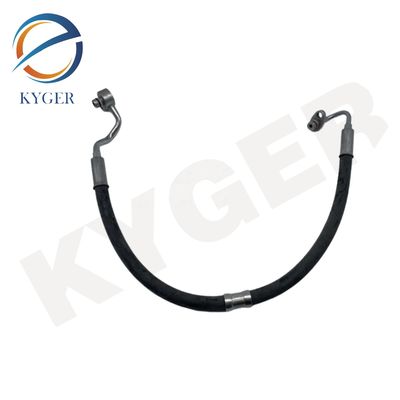 32416778514 ステアリング 圧力ホース 7 F01 BMWステアリング部品