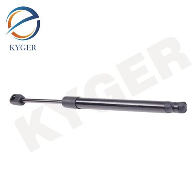 KYGER 高品質 5124 7250 308 オート部品 オートサスペンションシステム BMW3シリーズE90 51247250308用のエアスプリング