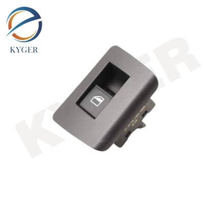 KYGER 高品質の自動車オート部品 61318385956 後ろ右窓スイッチ制御ボタン BMW X5 E53 6131 8385 956